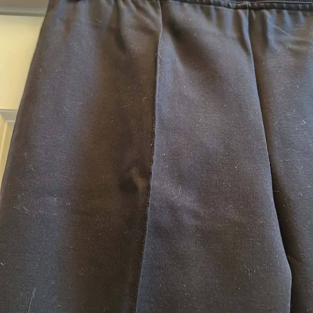 rag & bone rag bone